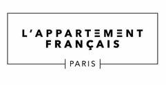 L'appartement Français