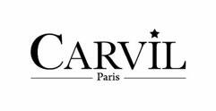 Carvil Paris
