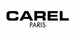 Carel paris
