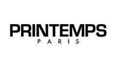 Printemps Haussmann