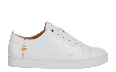 chaussures sneakers homme