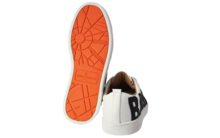 
      Sneaker Baron Papillon Basse Big Baron
  