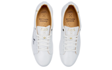 
      Sneaker Baron Papillon Basse Rive Gauche
  