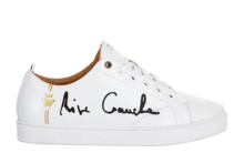 
      Sneaker Baron Papillon Basse Rive Gauche
  