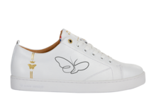 
      Le Papillon par Quibe
  