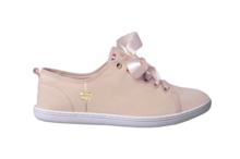 
      La Rosa Sneaker Basse Baron Papillon/Repetto
  