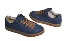 
      Sneaker Baron Papillon Vegan Atacama
  