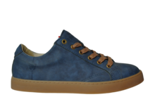 
      Sneaker Baron Papillon Vegan Atacama
  