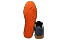
      Sneaker Baron Papillon Vegan Atacama
  