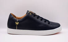 
      Sneaker Barons PapilloM Basse navy
  