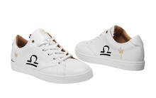 
      Sneaker Baron Papillon Basse Balance
  