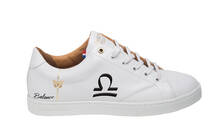 
      Sneaker Baron Papillon Basse Balance
  