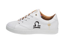 
      Sneaker Baron Papillon Basse Balance
  