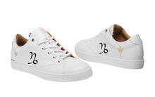 
      Sneaker Baron Papillon Basse Capricorne
  