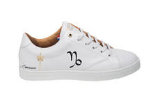 
      Sneaker Baron Papillon Basse Capricorne
  