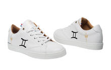 
      Sneaker Baron Papillon Basse Gemeaux
  