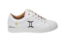 
      Sneaker Baron Papillon Basse Gemeaux
  