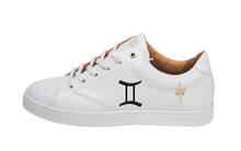 
      Sneaker Baron Papillon Basse Gemeaux
  