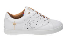 
      Sneaker Baron Papillon Basse Pierrot la lune
  