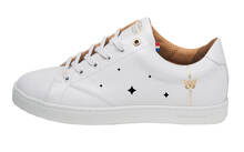 
      Sneaker Baron Papillon Basse Pierrot la lune
  
