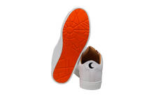 
      Sneaker Baron Papillon Basse Pierrot la lune
  