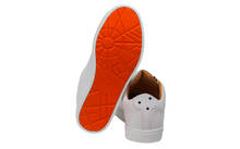
      Sneaker Baron Papillon Basse Saturne
  