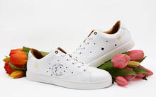 
      Sneaker Baron Papillon Basse Pierrot la lune
  