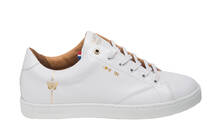 
      Sneaker Baron Papillon LOVE YOU
  