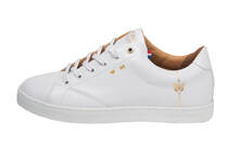 
      Sneaker Baron Papillon LOVE YOU
  