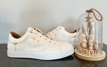 
      Sneaker Baron Papillon LOVE YOU
  