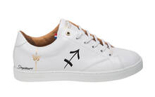 
      Sneaker Baron Papillon Basse Sagittaire
  