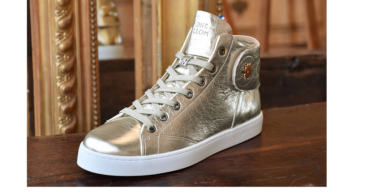 Basket barons papillom new arrivals