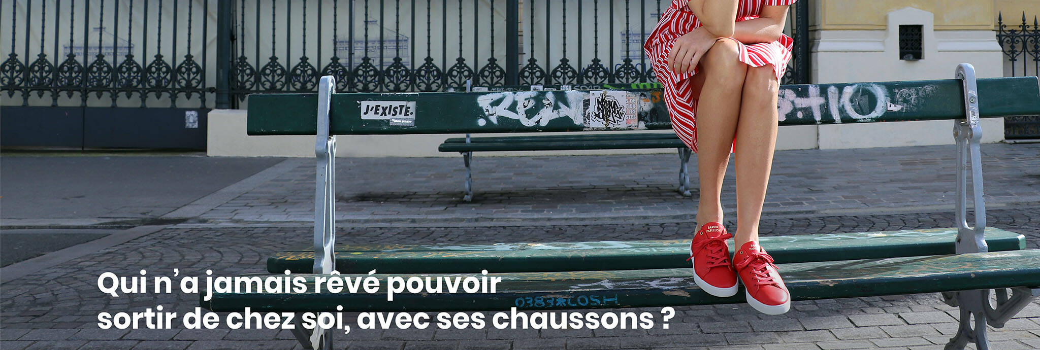 Minimaliste, élégante et décontractée