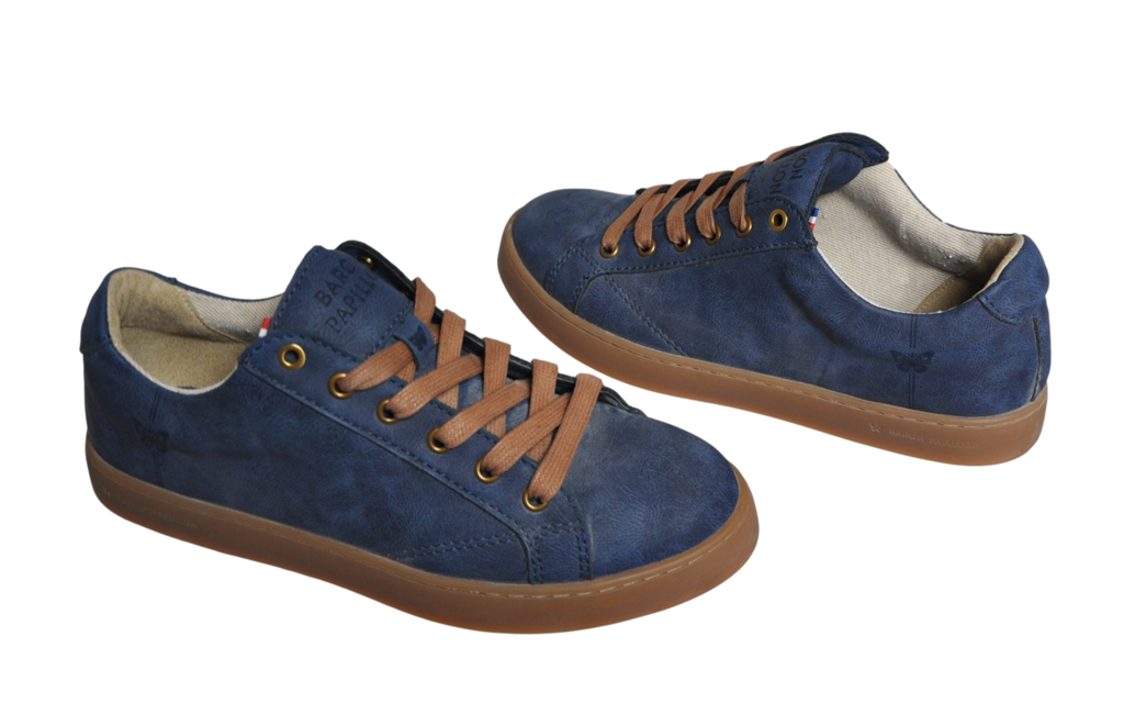 Papillo chaussure new arrivals