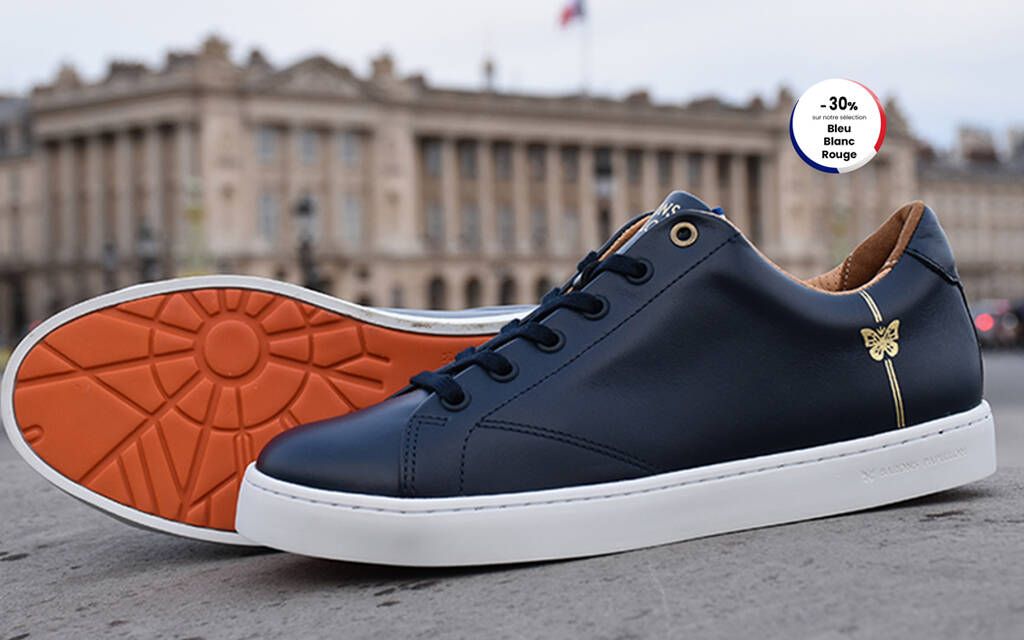 Sneaker basse online
