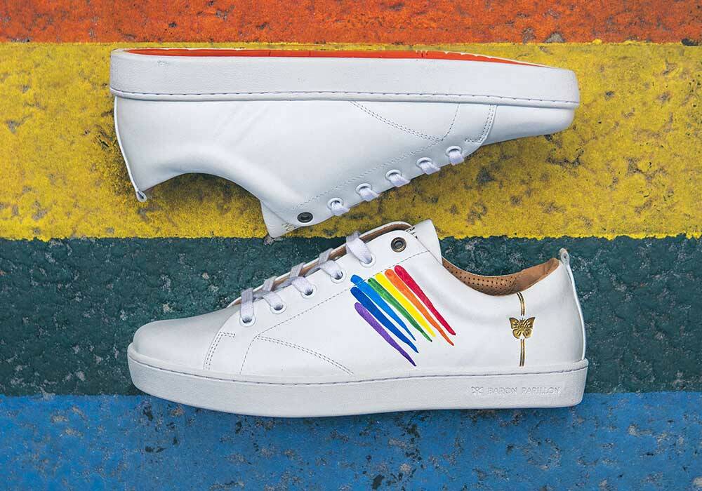 https://www.baronpapillon.com/se/collection/unisexe/sneakers/baron-basse/sneaker-baron-papillon-rainbow